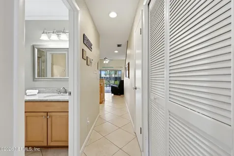 27 Village Del Lago Circle St. Augustine FL 32080