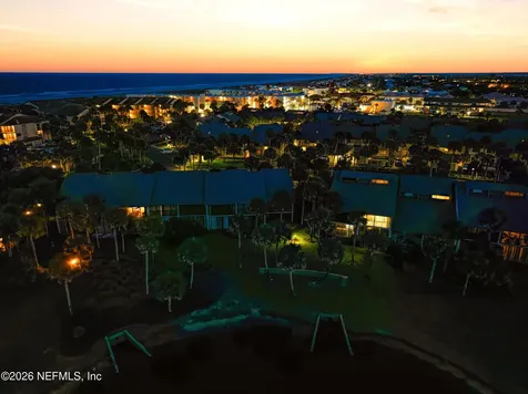 27 Village Del Lago Circle St. Augustine FL 32080
