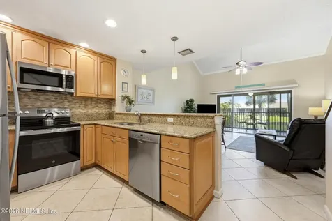 27 Village Del Lago Circle St. Augustine FL 32080