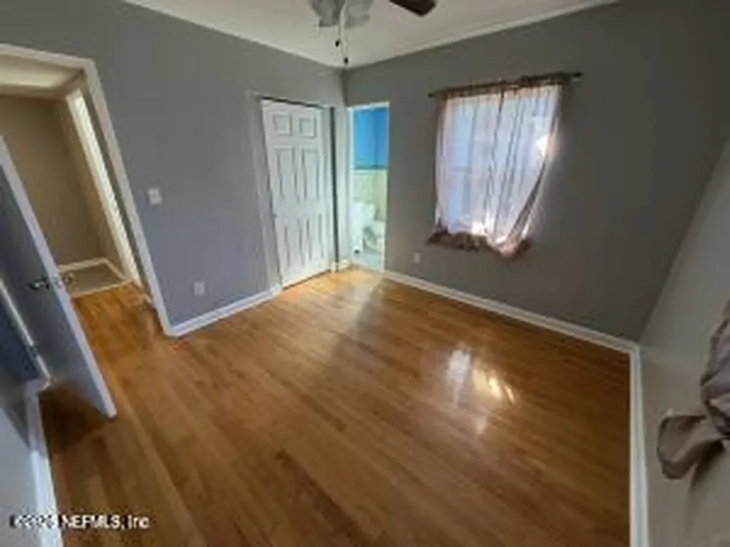 5904 Theed Street Jacksonville FL 32211