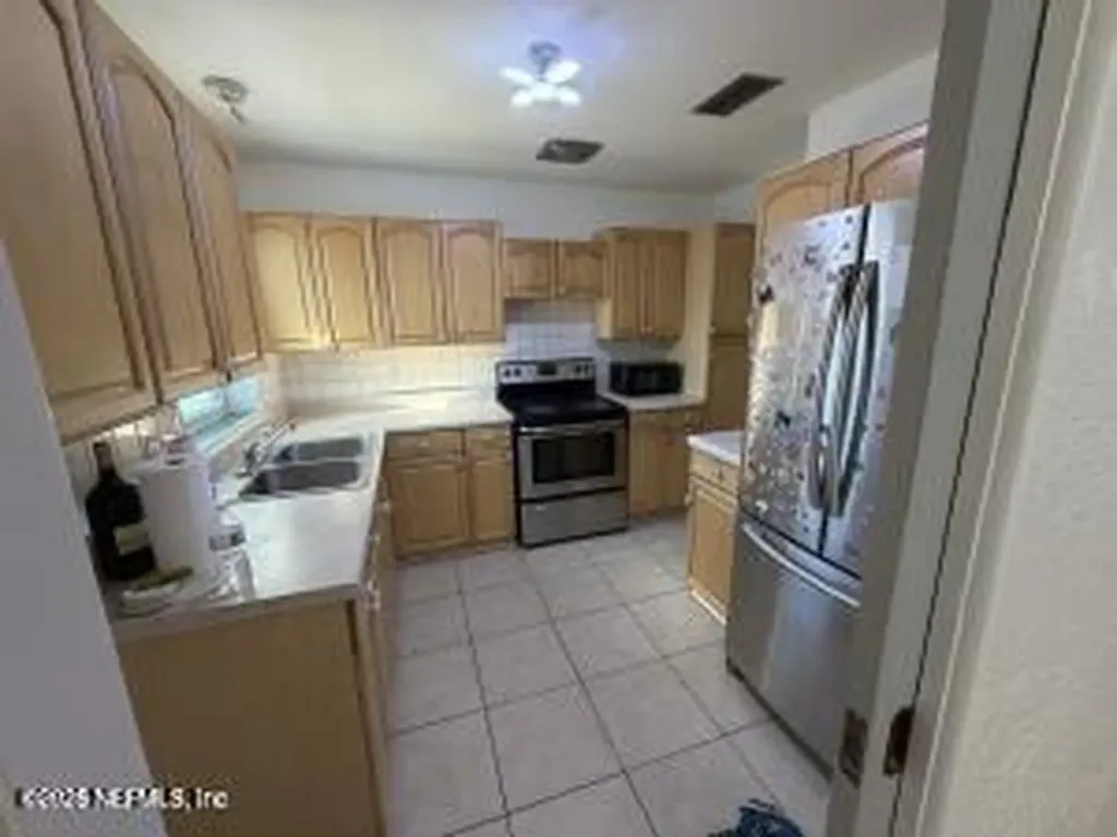 5904 Theed Street Jacksonville FL 32211