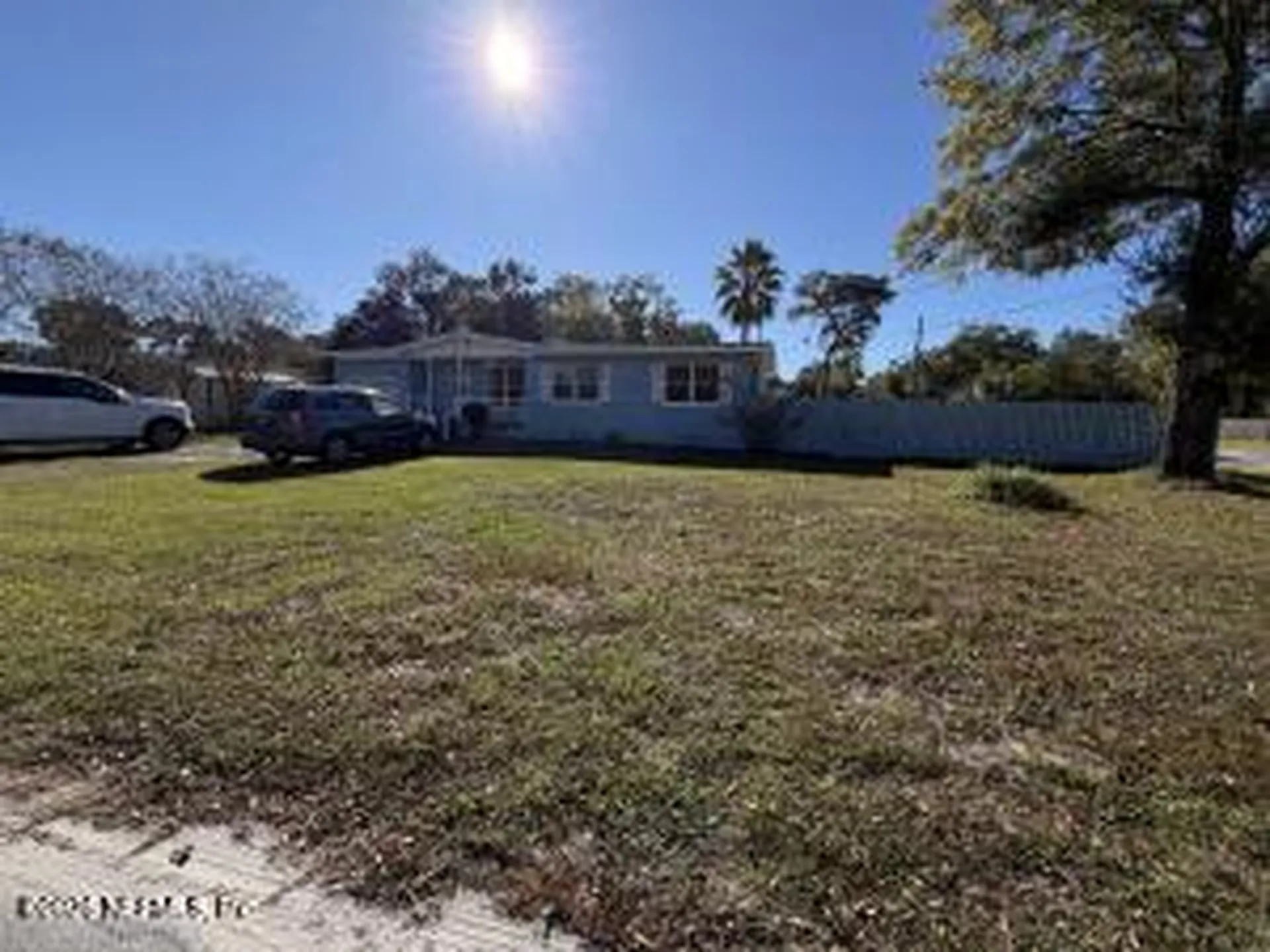 5904 Theed Street Jacksonville FL 32211