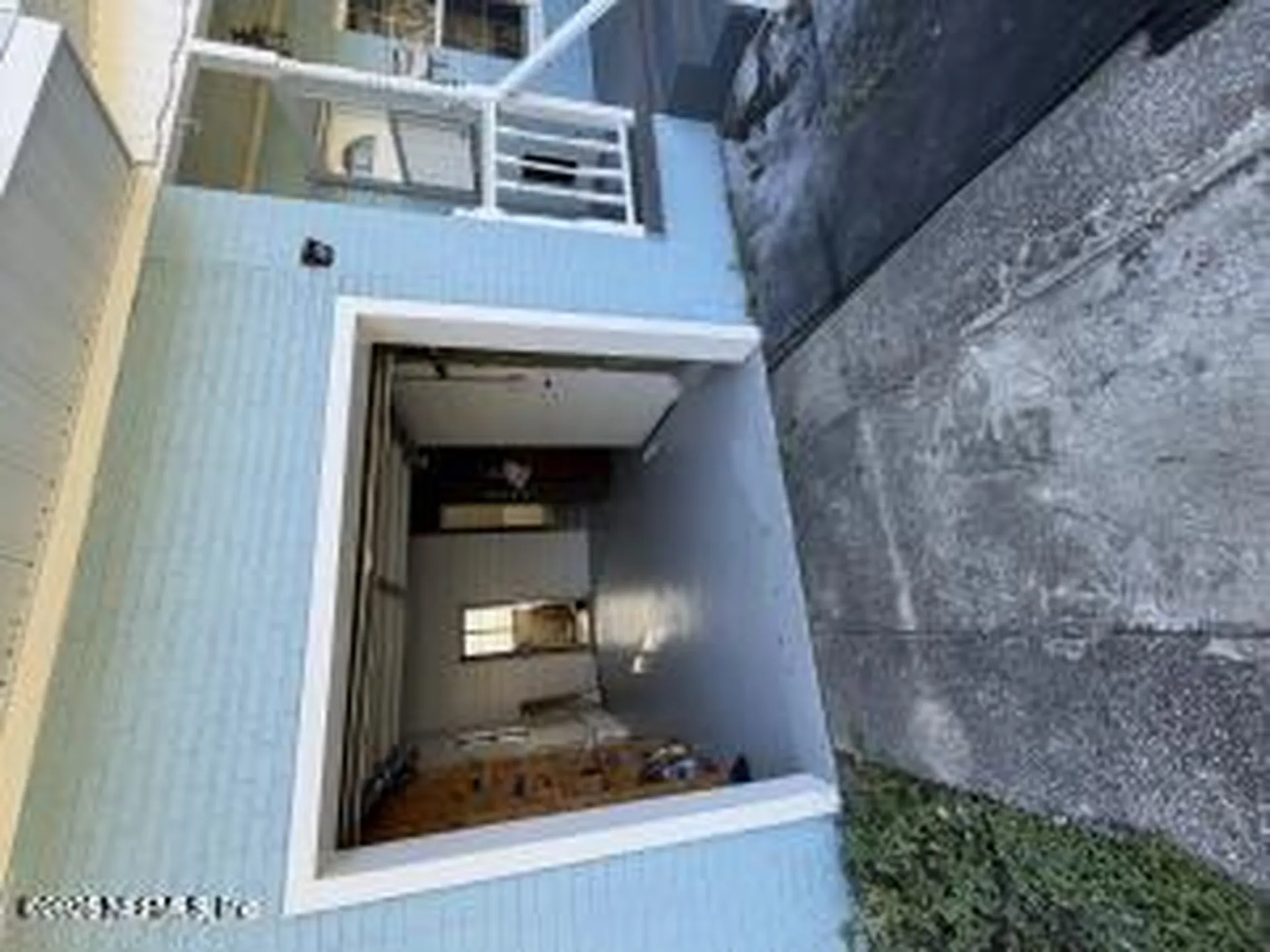 5904 Theed Street Jacksonville FL 32211