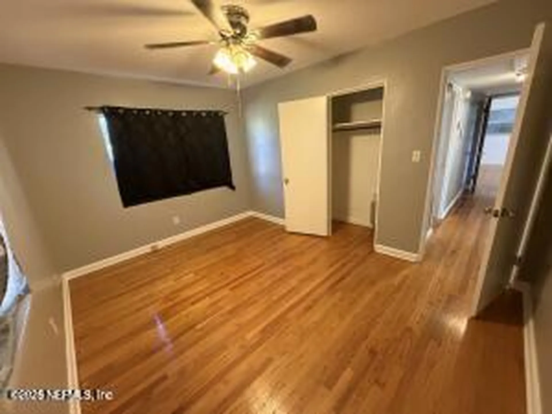 5904 Theed Street Jacksonville FL 32211