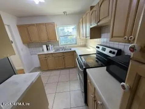 5904 Theed Street Jacksonville FL 32211