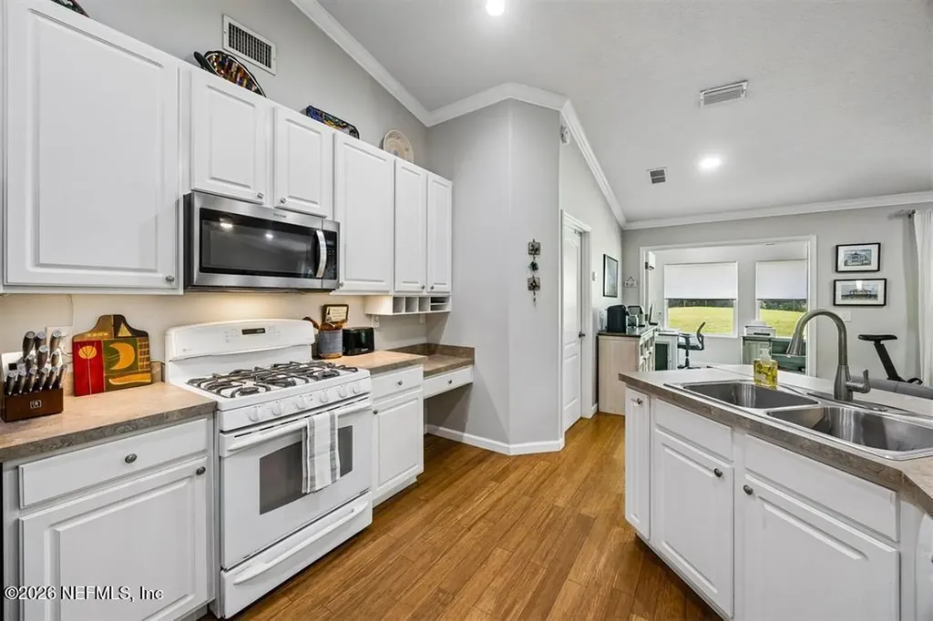 86157 Graham Court Yulee FL 32097
