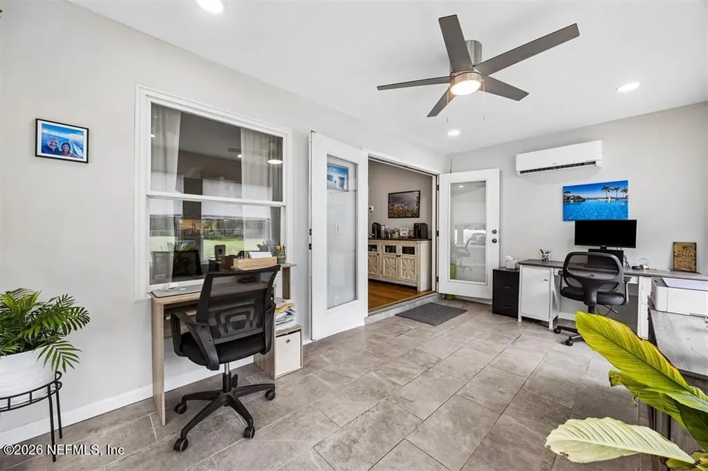 86157 Graham Court Yulee FL 32097