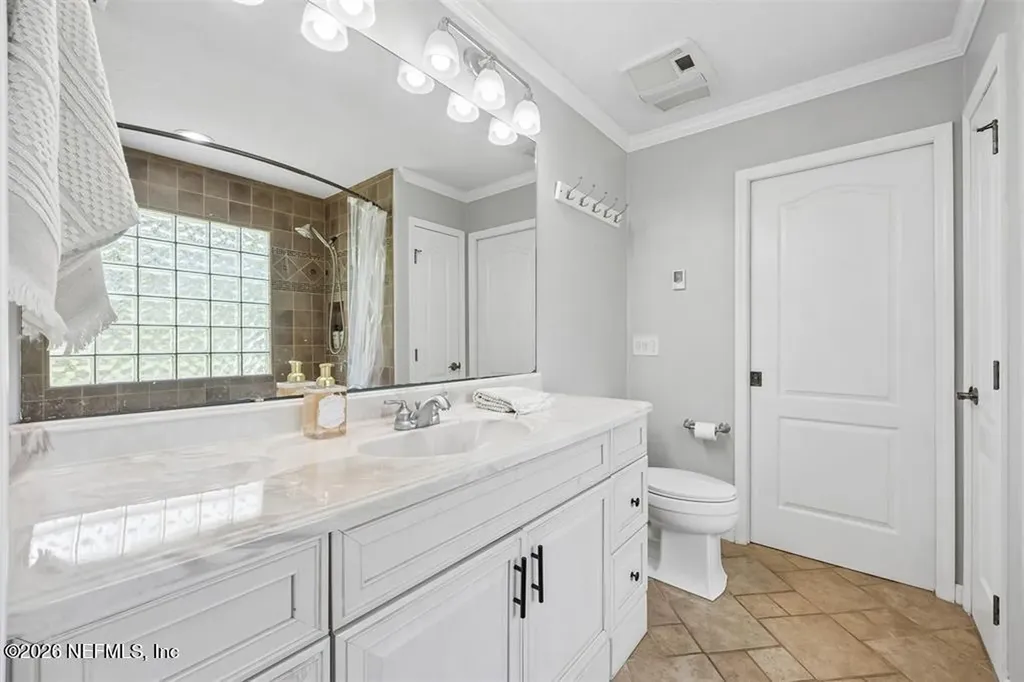 86157 Graham Court Yulee FL 32097