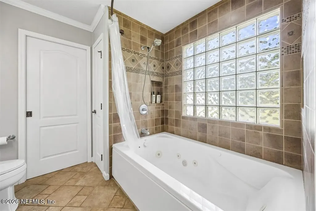 86157 Graham Court Yulee FL 32097
