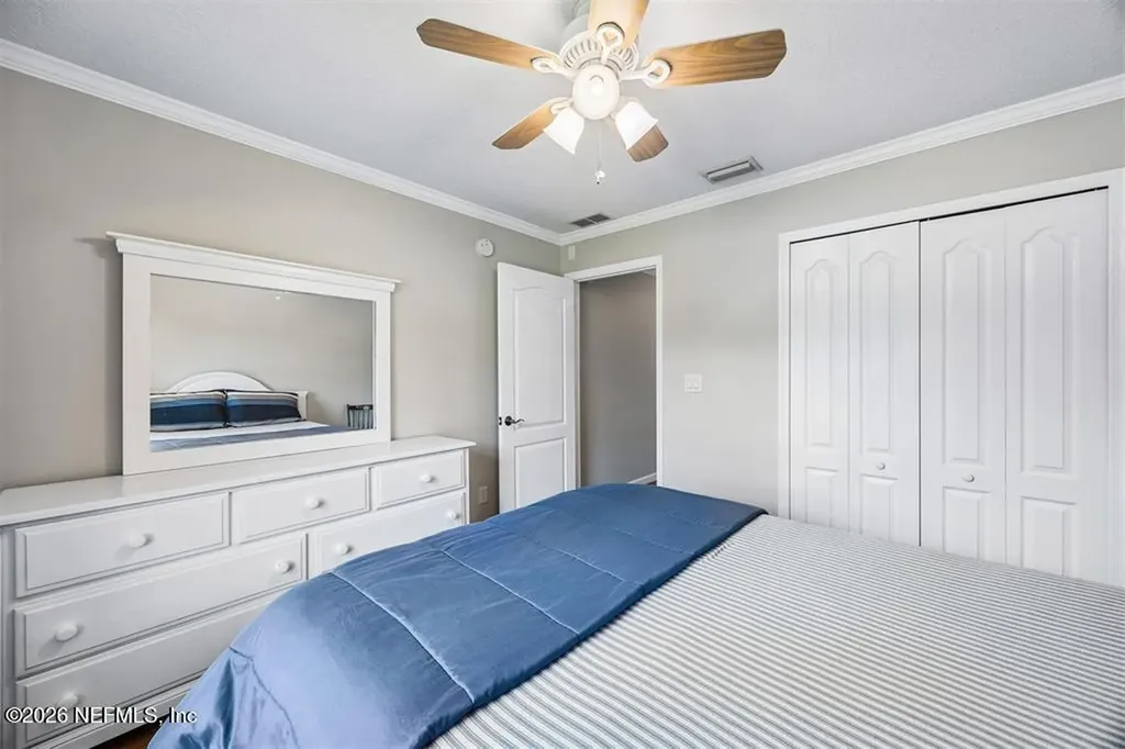 86157 Graham Court Yulee FL 32097