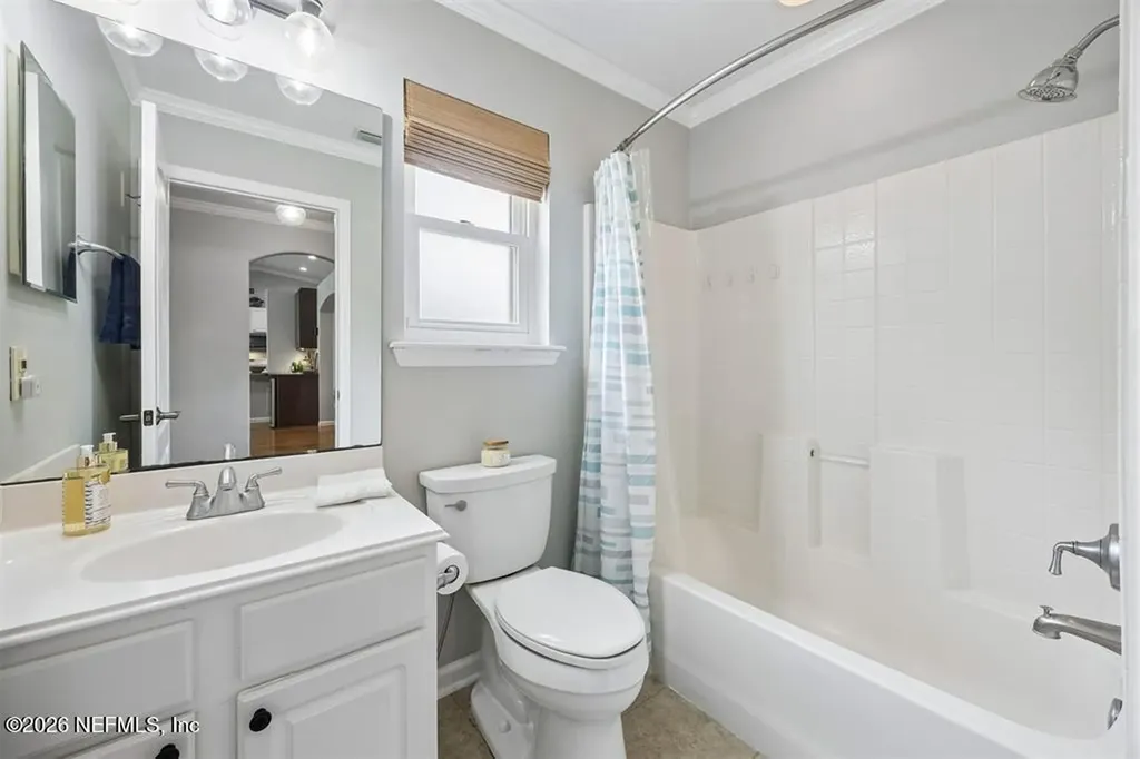 86157 Graham Court Yulee FL 32097