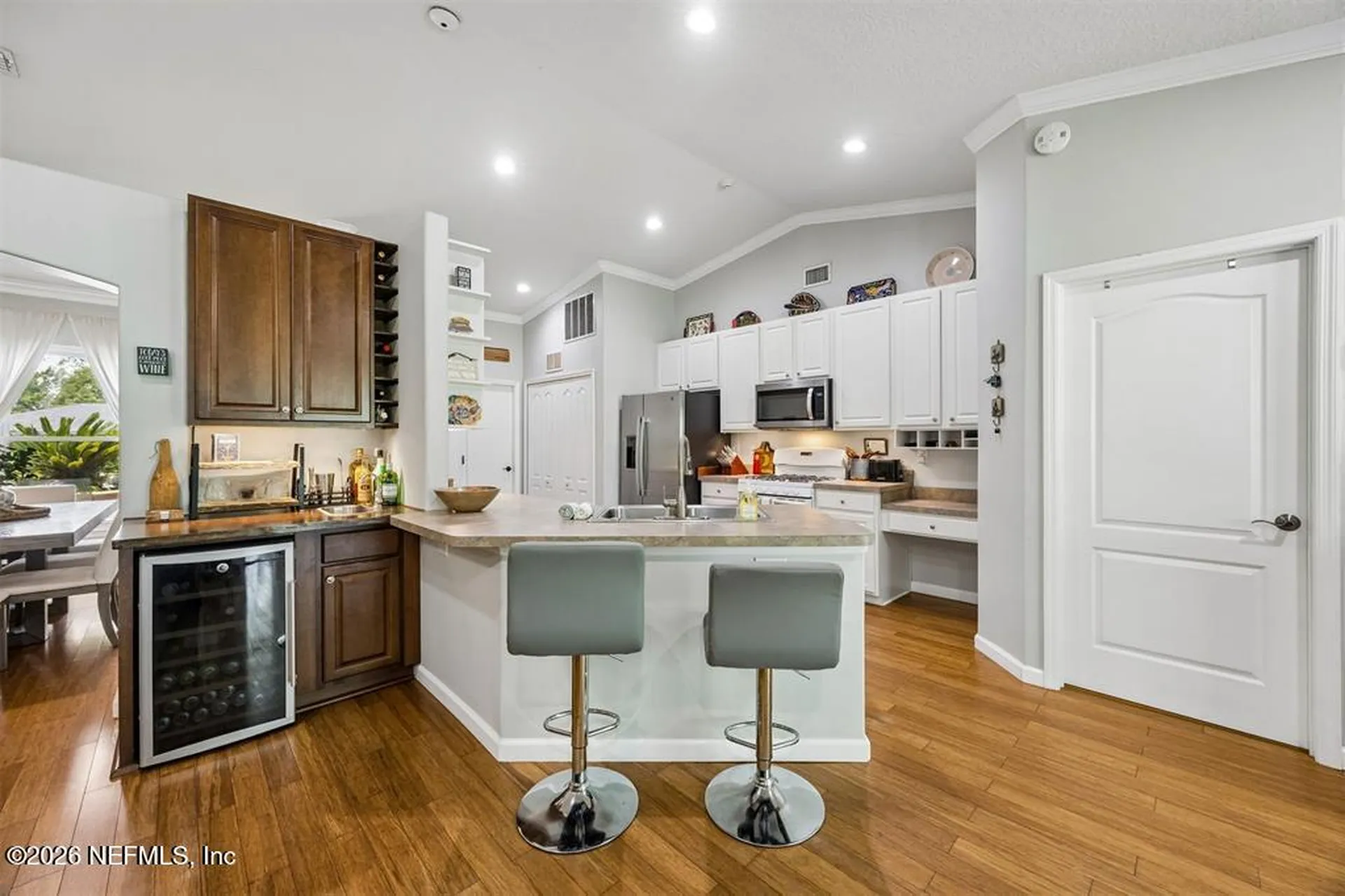 86157 Graham Court Yulee FL 32097