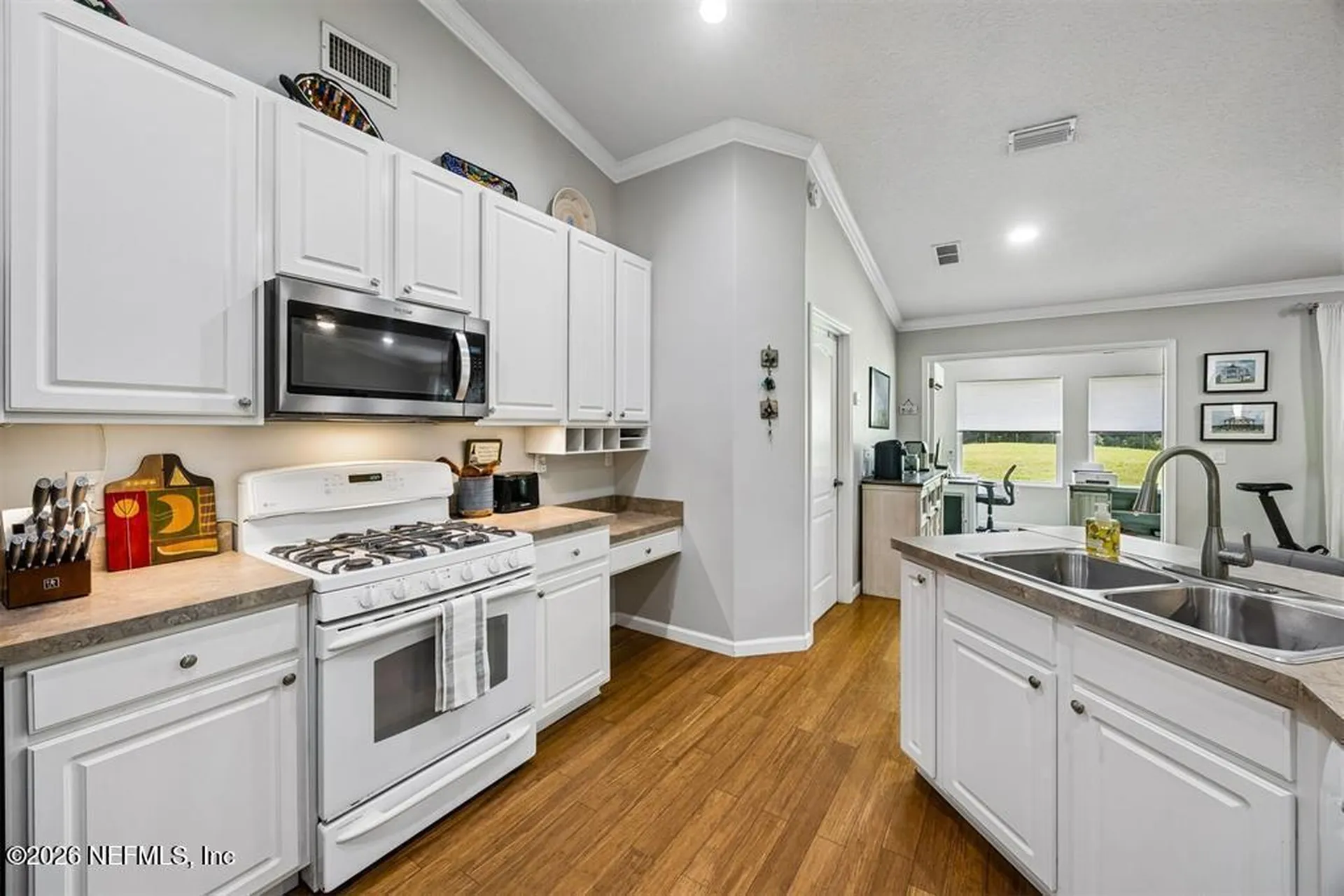 86157 Graham Court Yulee FL 32097
