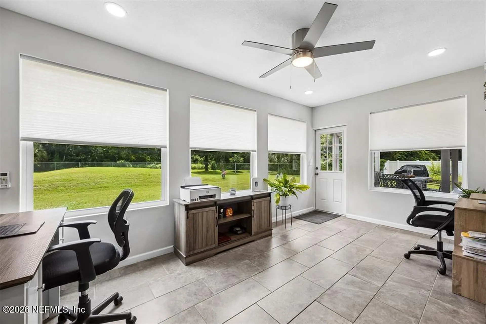 86157 Graham Court Yulee FL 32097