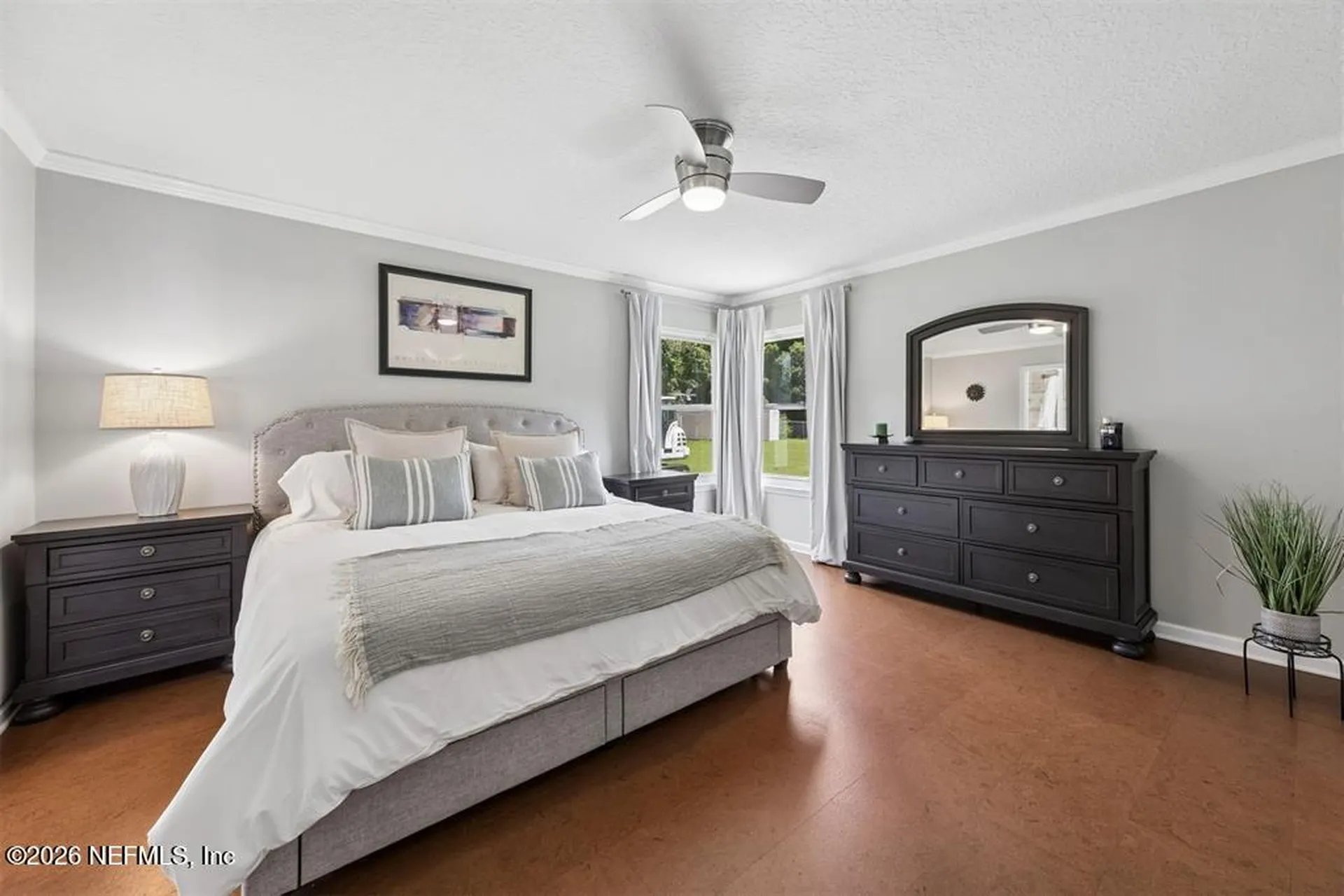 86157 Graham Court Yulee FL 32097