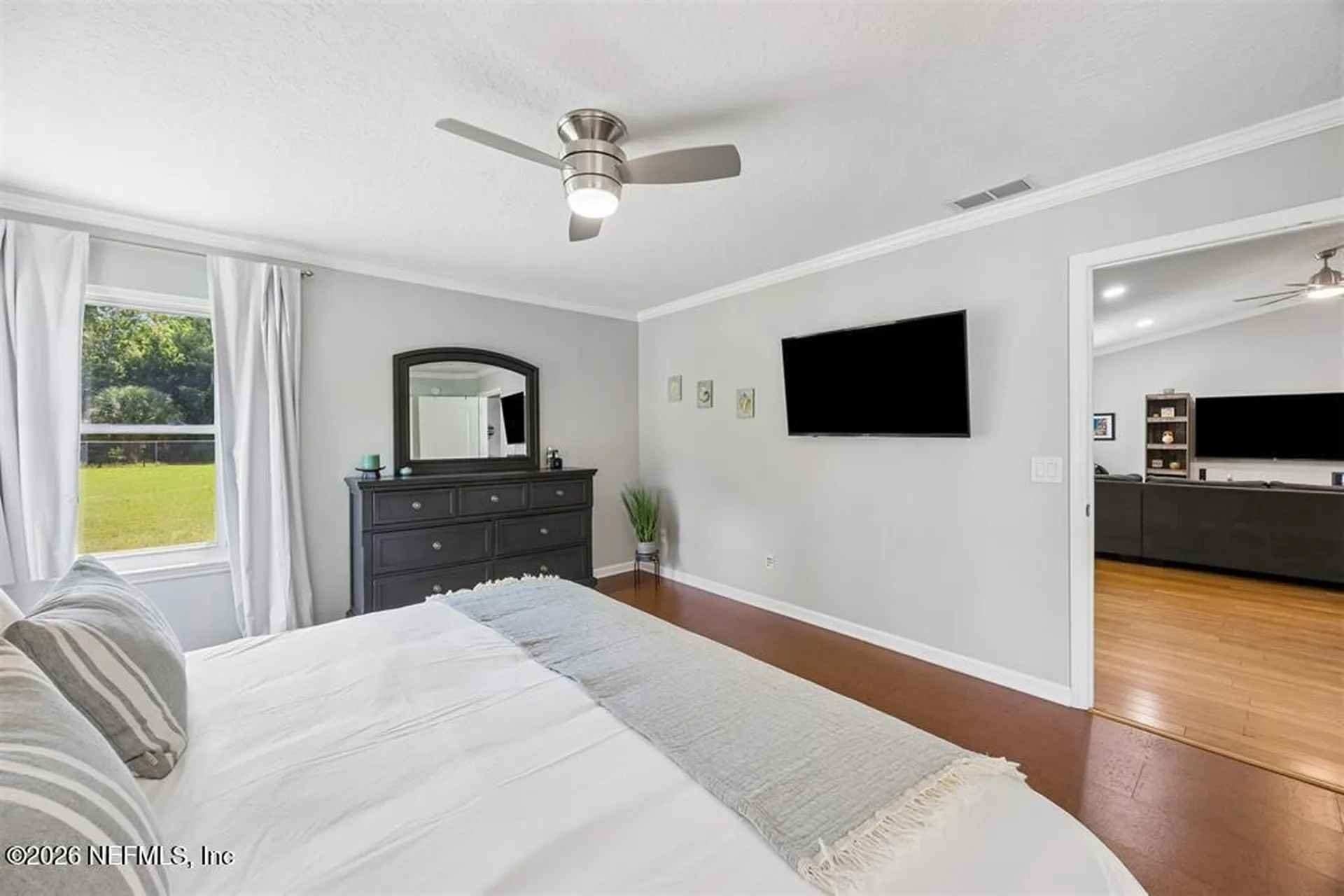 86157 Graham Court Yulee FL 32097