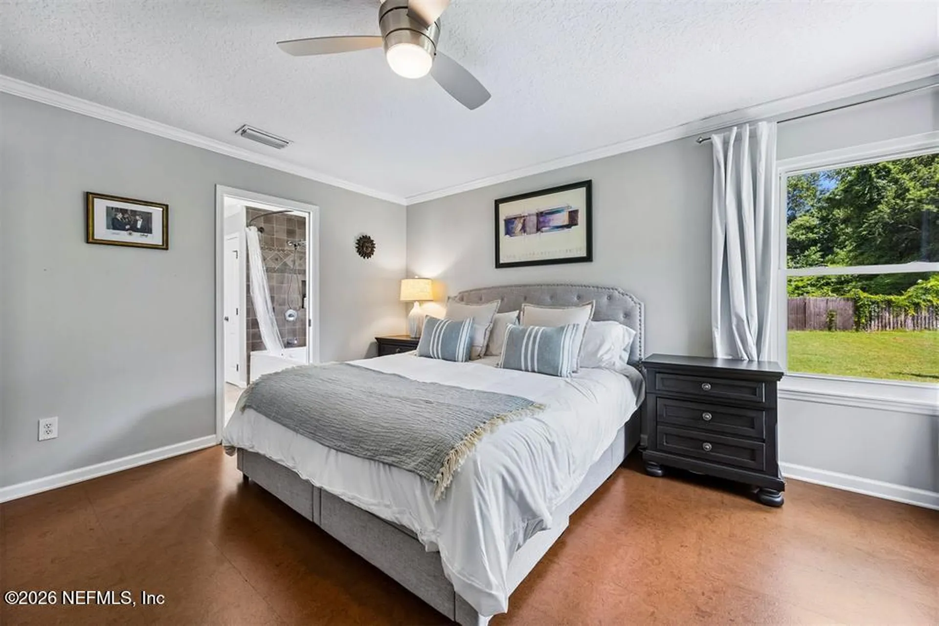 86157 Graham Court Yulee FL 32097
