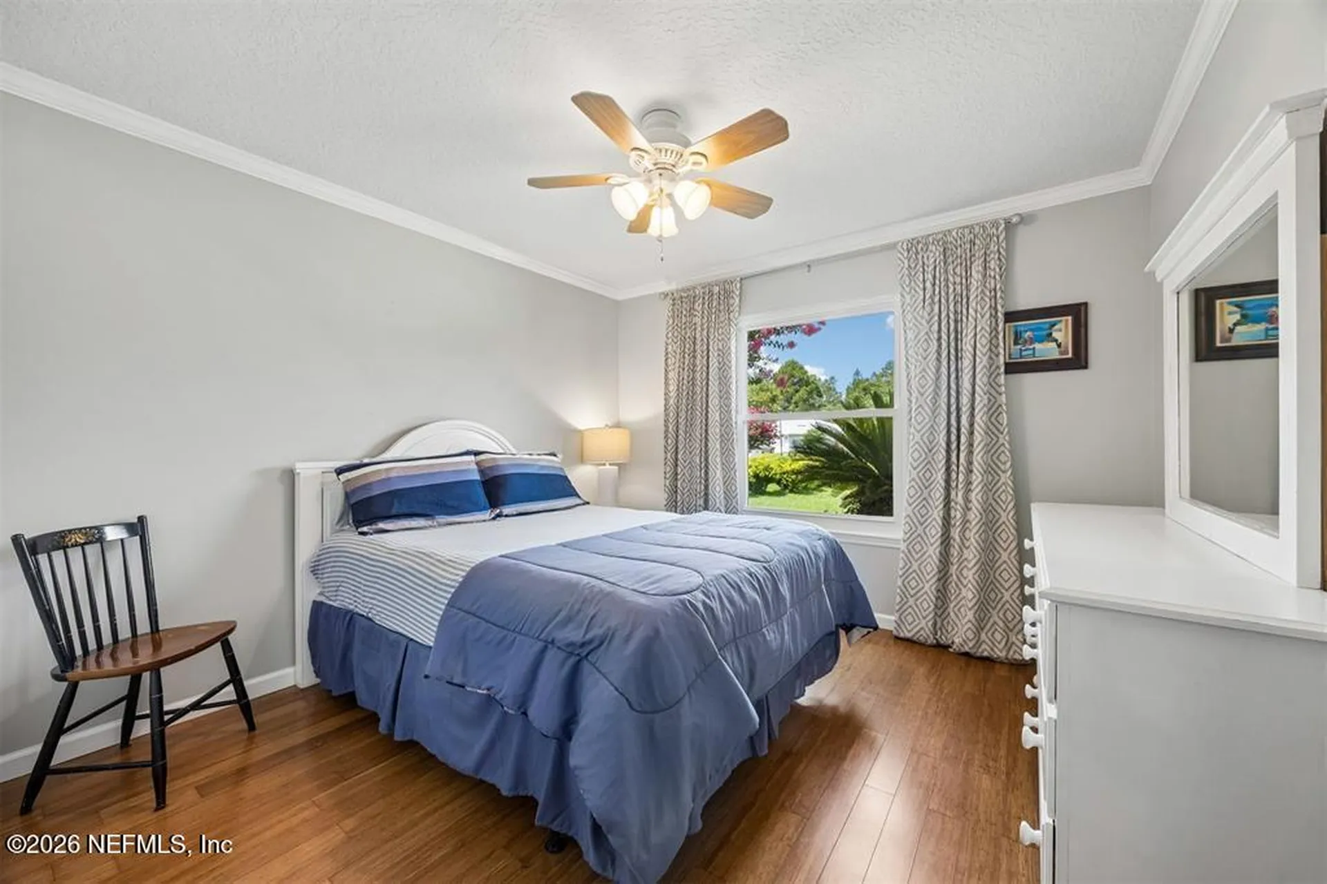 86157 Graham Court Yulee FL 32097