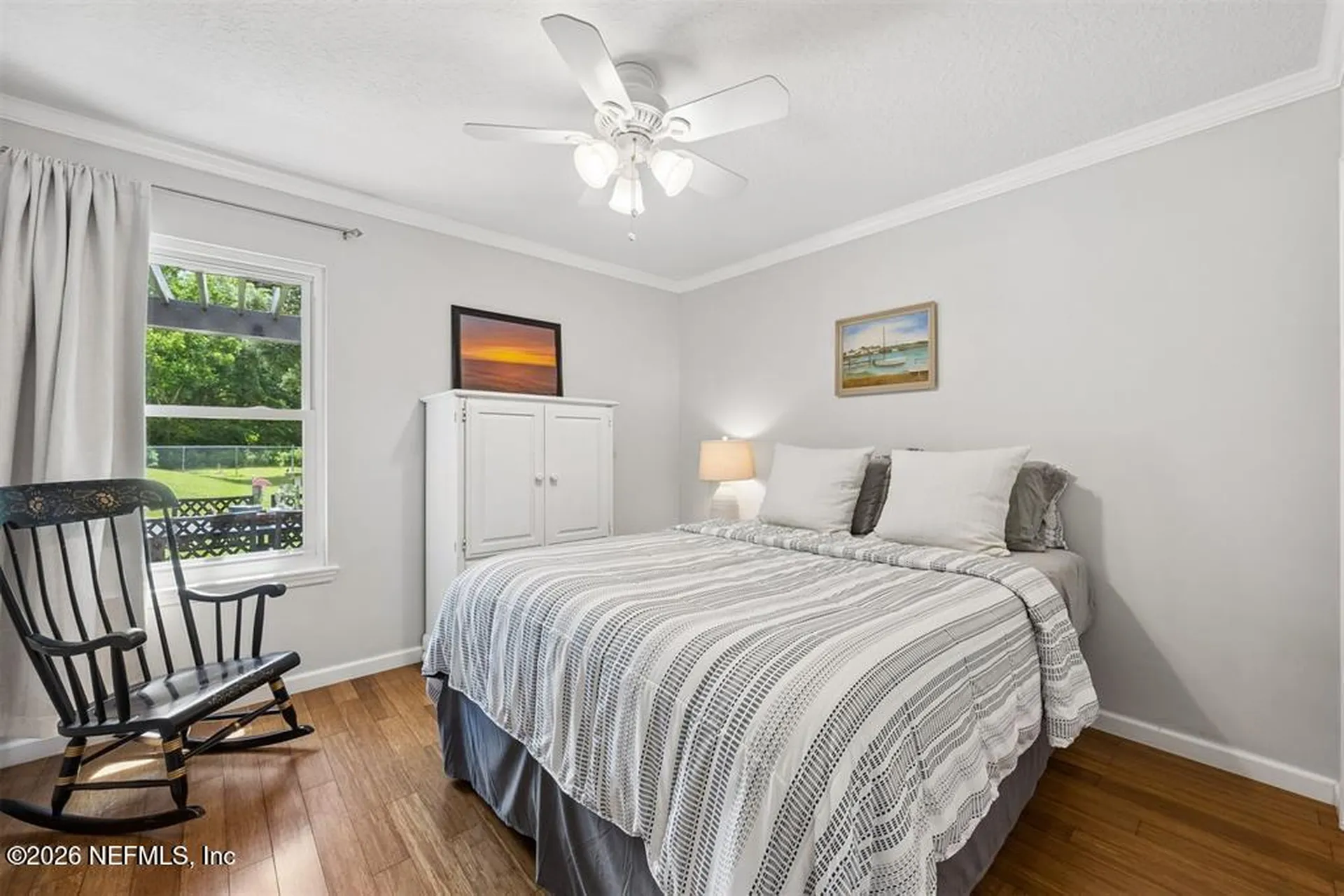 86157 Graham Court Yulee FL 32097