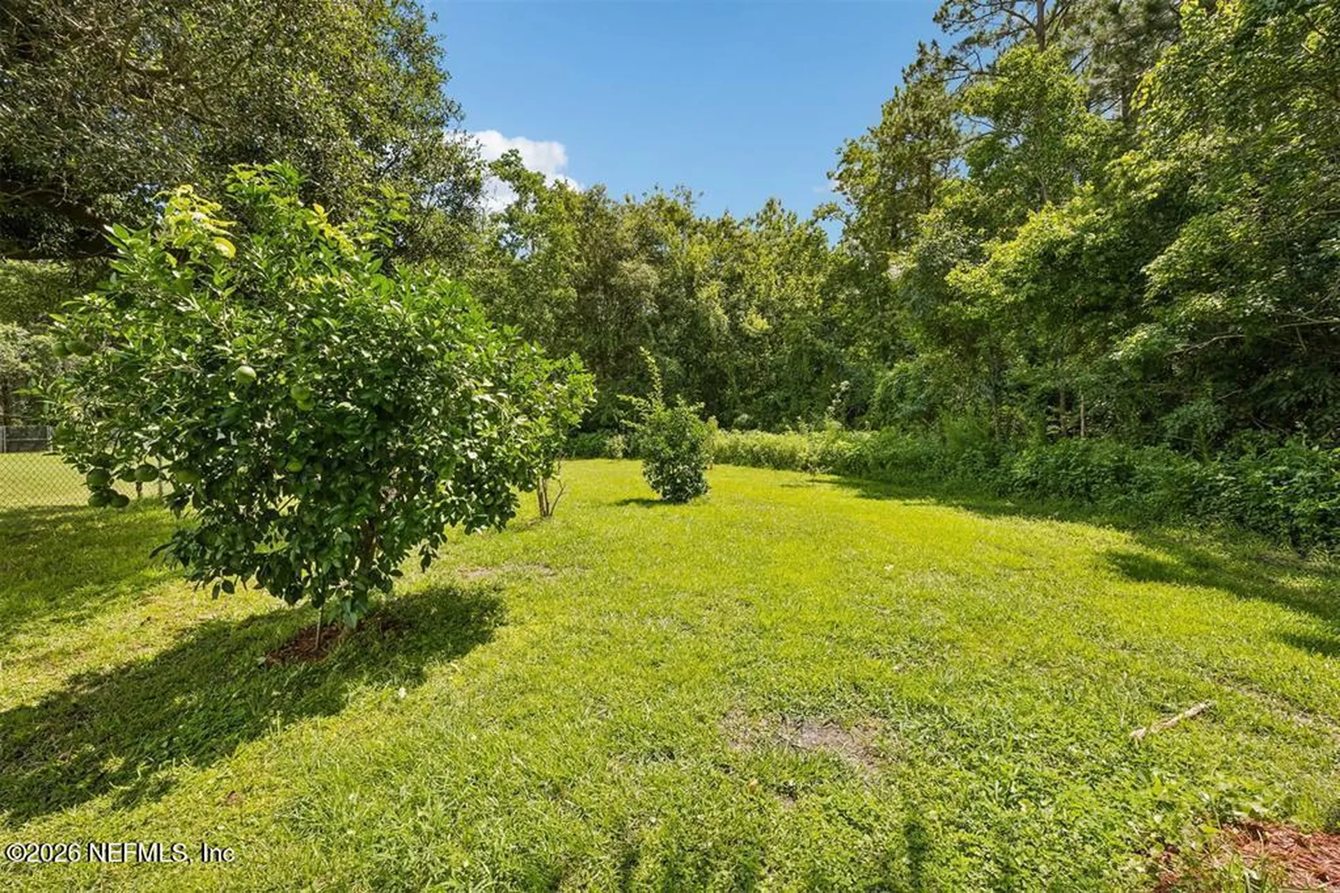 86157 Graham Court Yulee FL 32097
