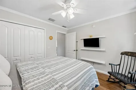 86157 Graham Court Yulee FL 32097