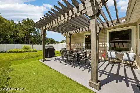86157 Graham Court Yulee FL 32097