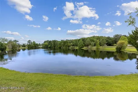 86157 Graham Court Yulee FL 32097