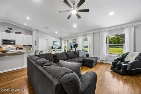 86157 Graham Court Yulee FL 32097