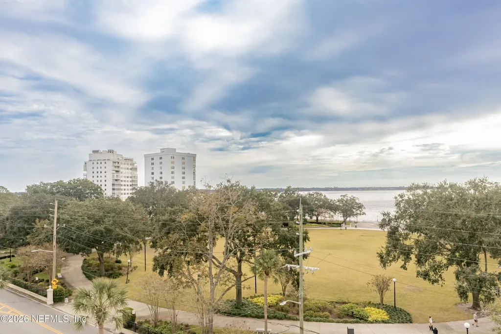 1661 Riverside Avenue Jacksonville FL 32204