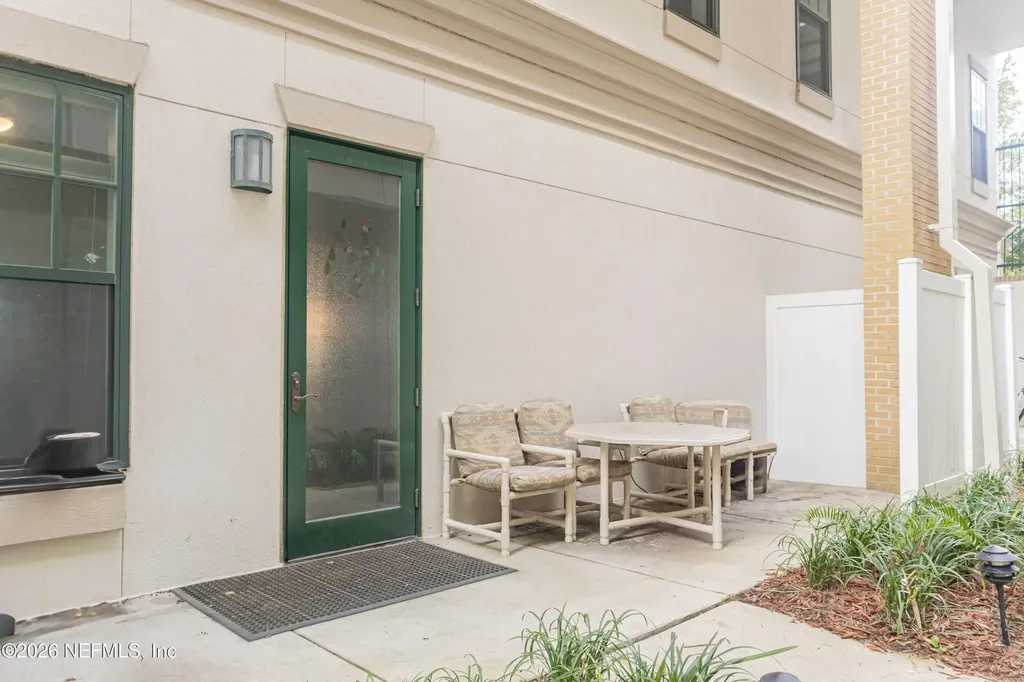 1661 Riverside Avenue Jacksonville FL 32204