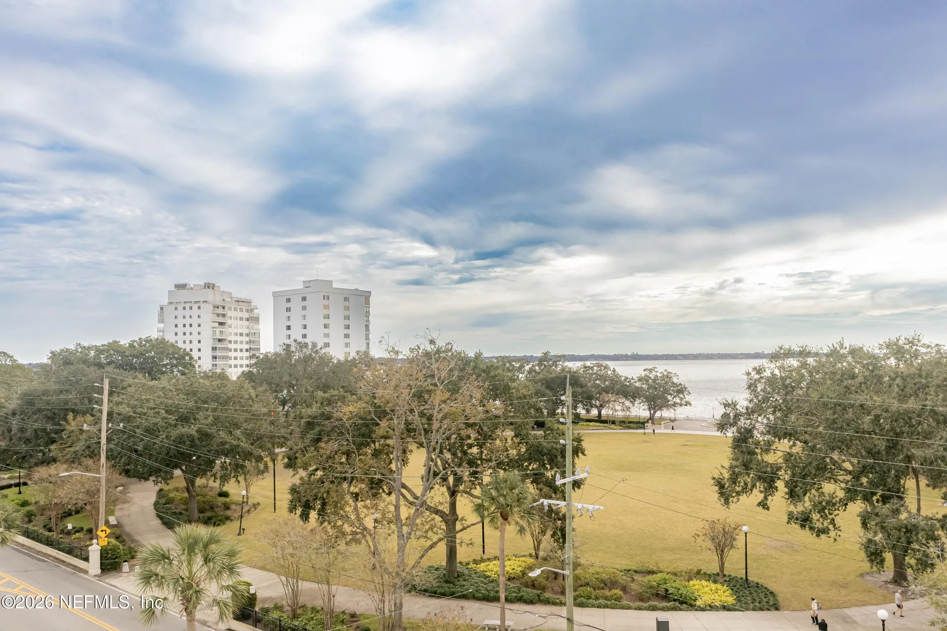 1661 Riverside Avenue Jacksonville FL 32204