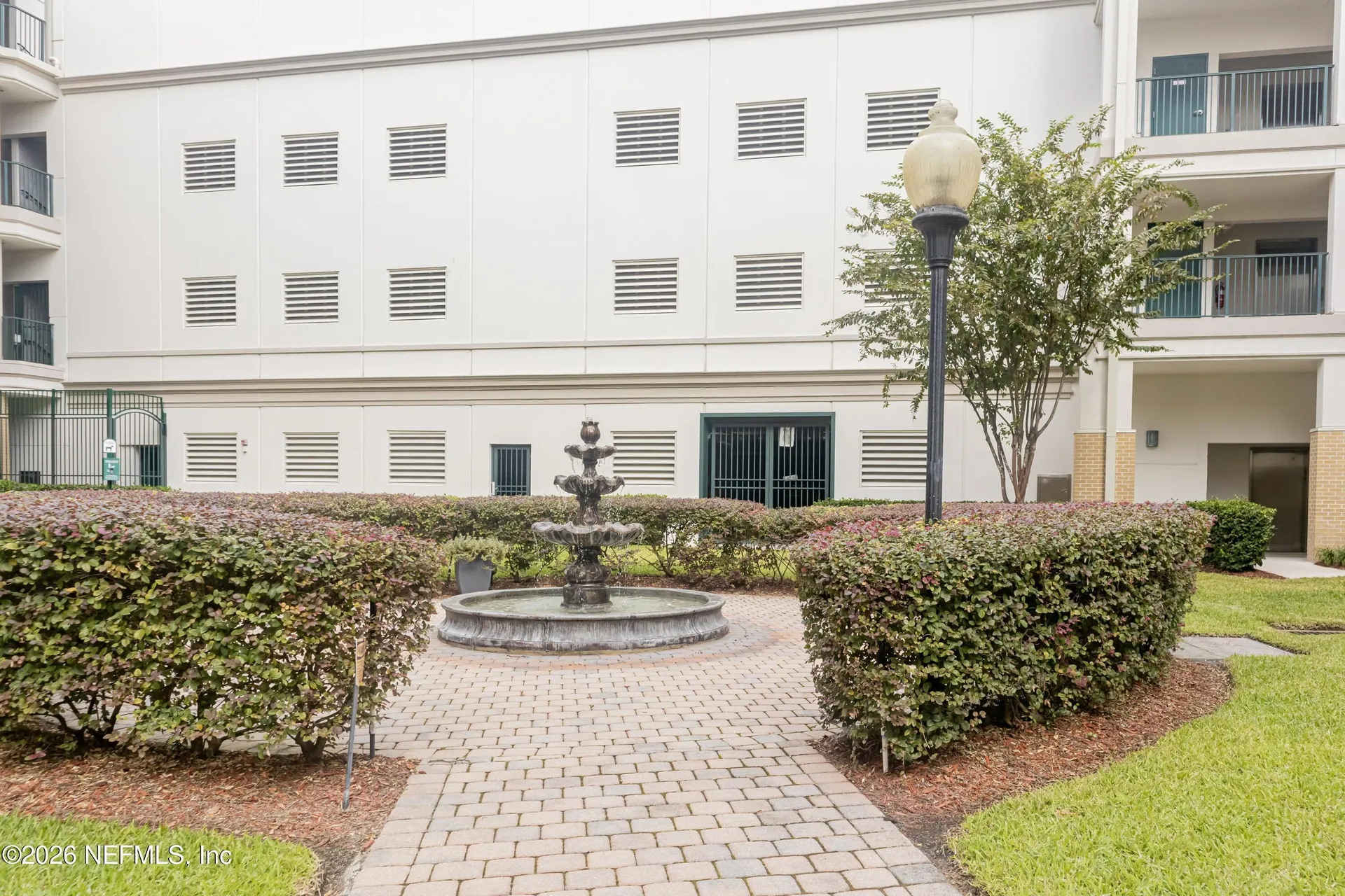 1661 Riverside Avenue Jacksonville FL 32204