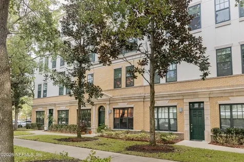 1661 Riverside Avenue Jacksonville FL 32204
