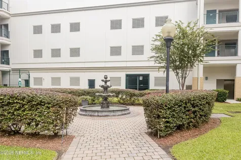 1661 Riverside Avenue Jacksonville FL 32204