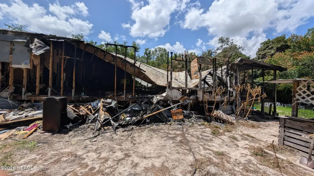 12319 Fairwinds Road Hudson FL 34669