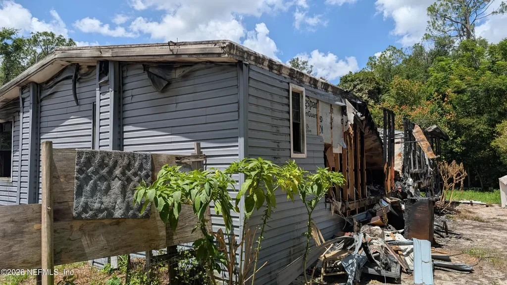 12319 Fairwinds Road Hudson FL 34669