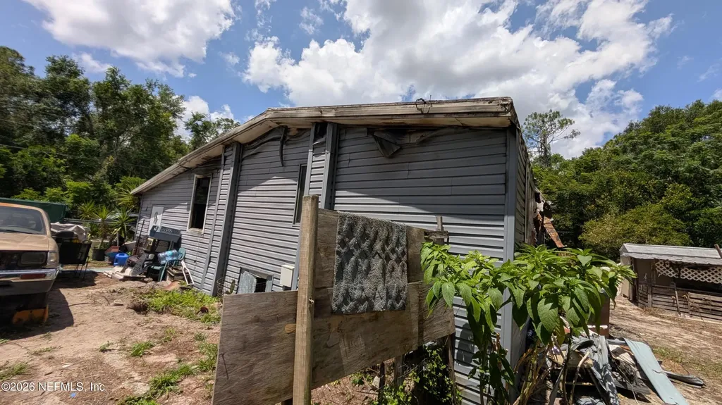 12319 Fairwinds Road Hudson FL 34669