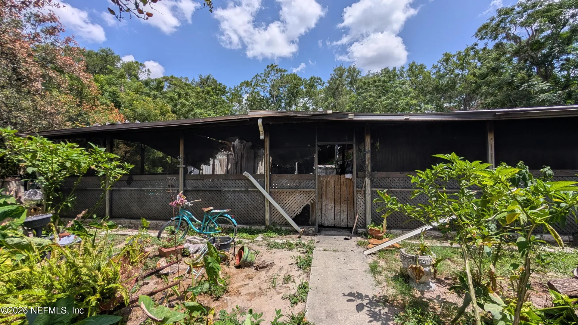 12319 Fairwinds Road Hudson FL 34669