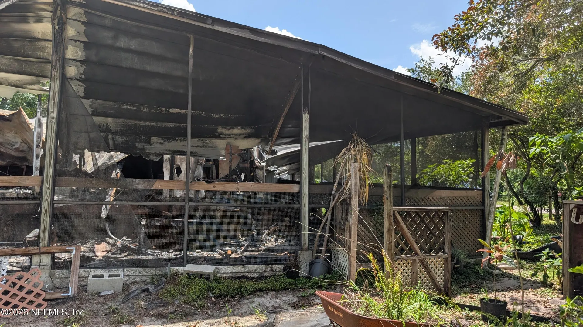 12319 Fairwinds Road Hudson FL 34669