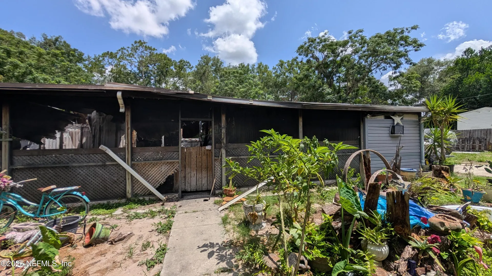 12319 Fairwinds Road Hudson FL 34669