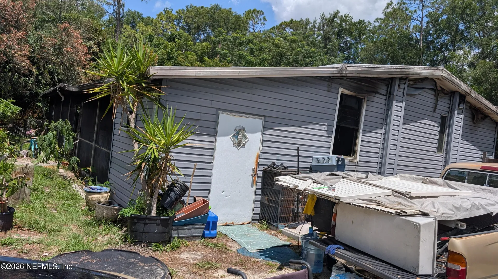 12319 Fairwinds Road Hudson FL 34669