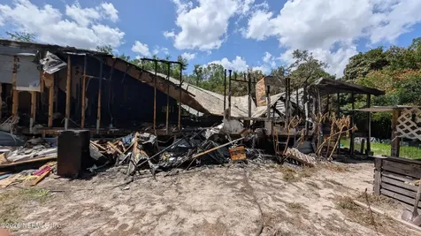12319 Fairwinds Road Hudson FL 34669