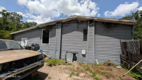12319 Fairwinds Road Hudson FL 34669
