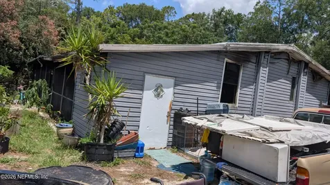 12319 Fairwinds Road Hudson FL 34669