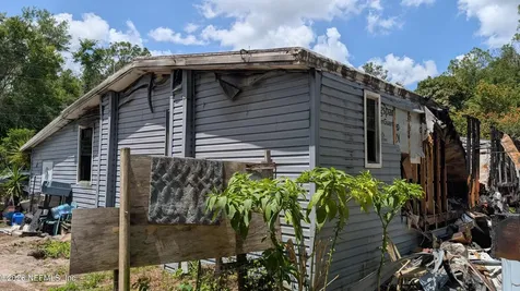 12319 Fairwinds Road Hudson FL 34669