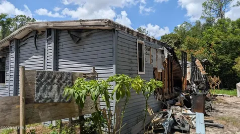 12319 Fairwinds Road Hudson FL 34669