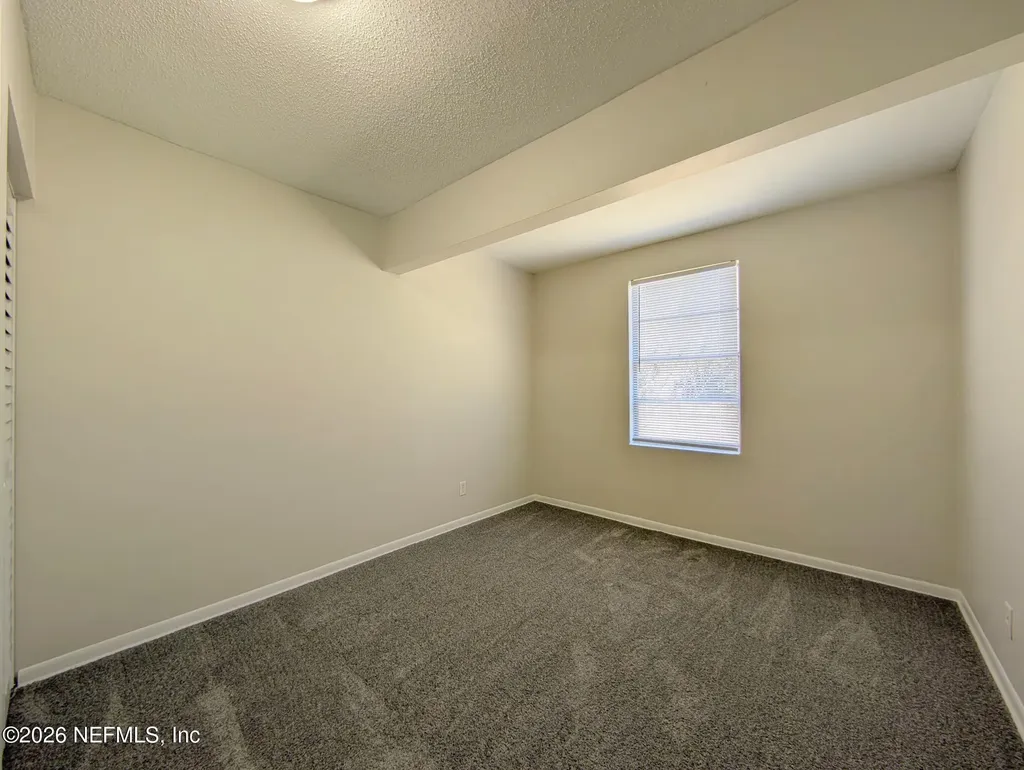 4411 Homer Road Jacksonville FL 32209