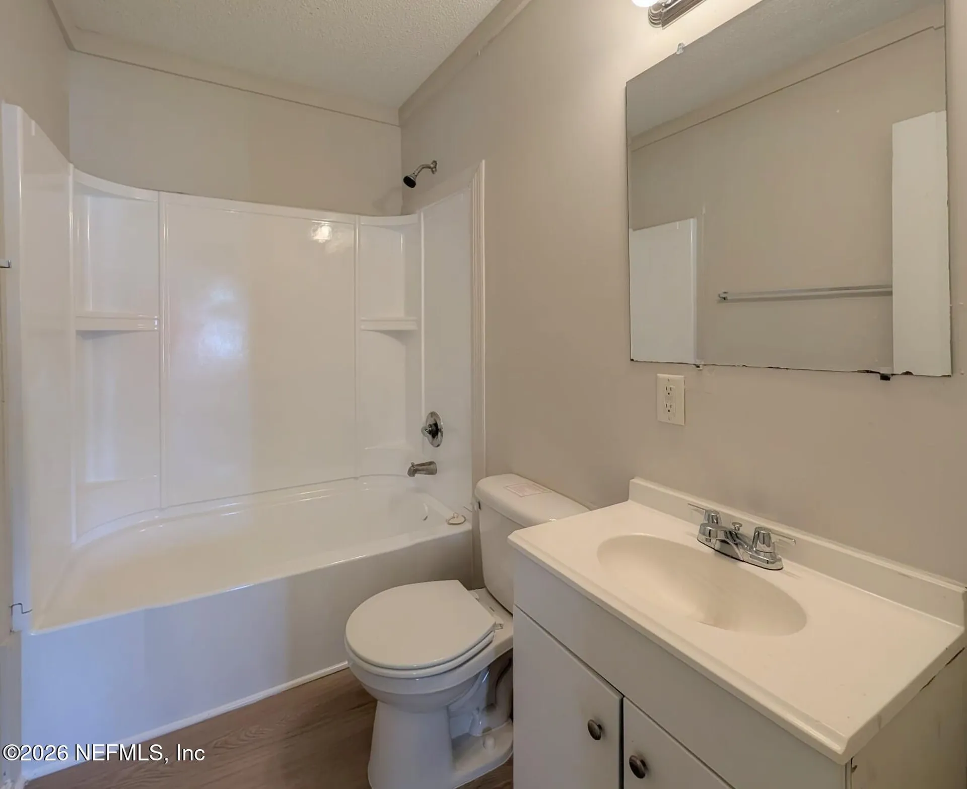 4411 Homer Road Jacksonville FL 32209