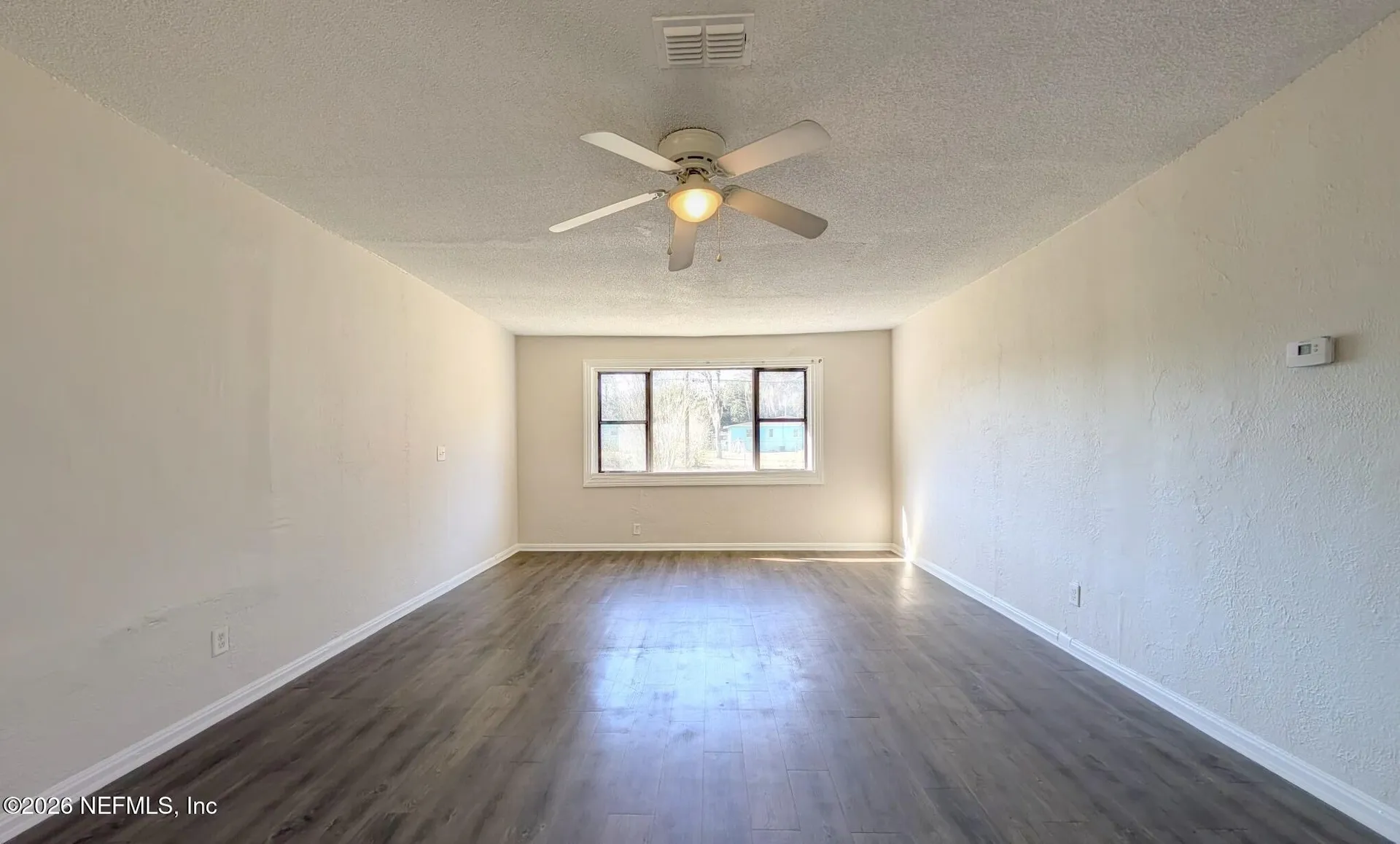 4411 Homer Road Jacksonville FL 32209