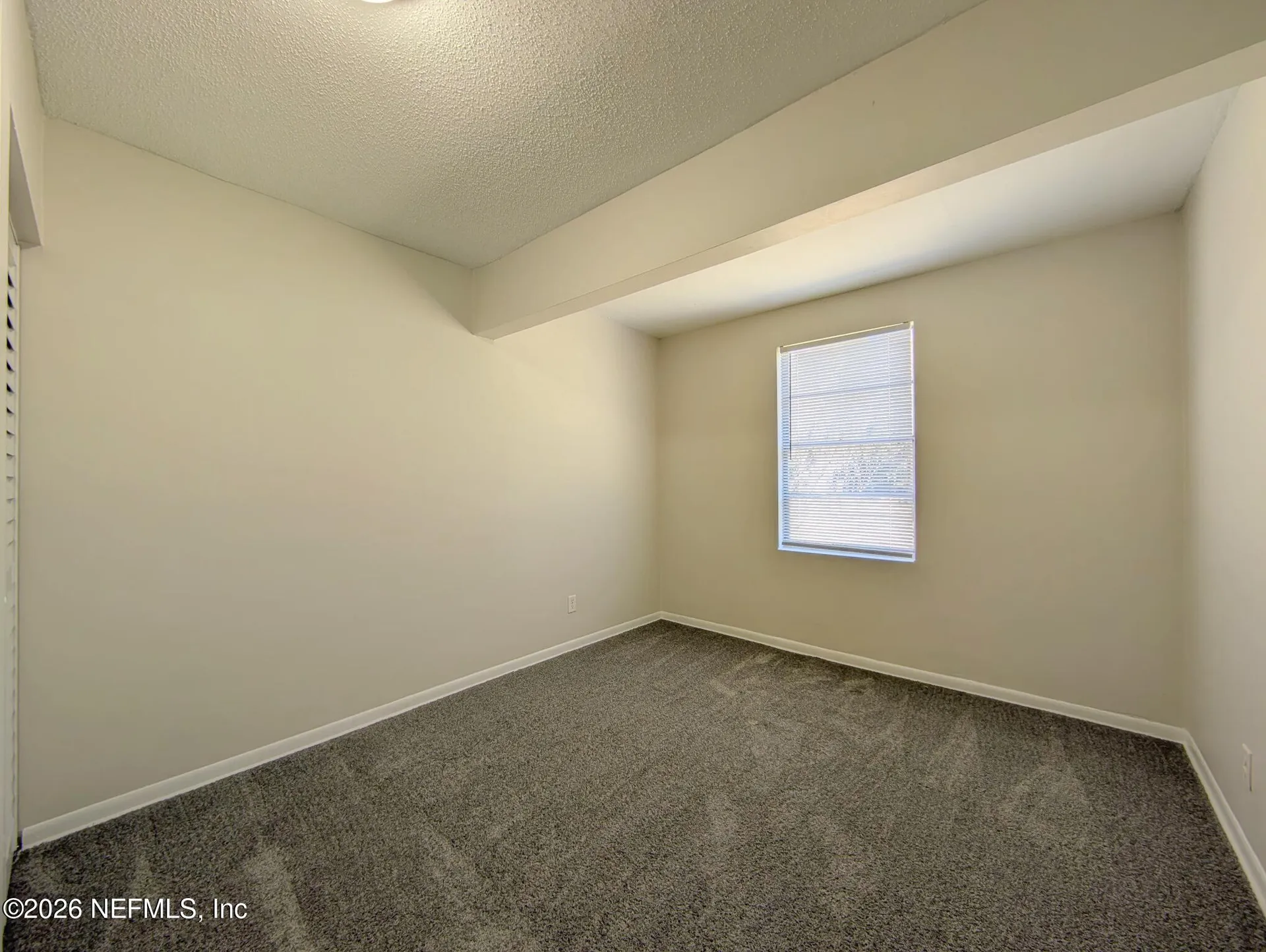 4411 Homer Road Jacksonville FL 32209